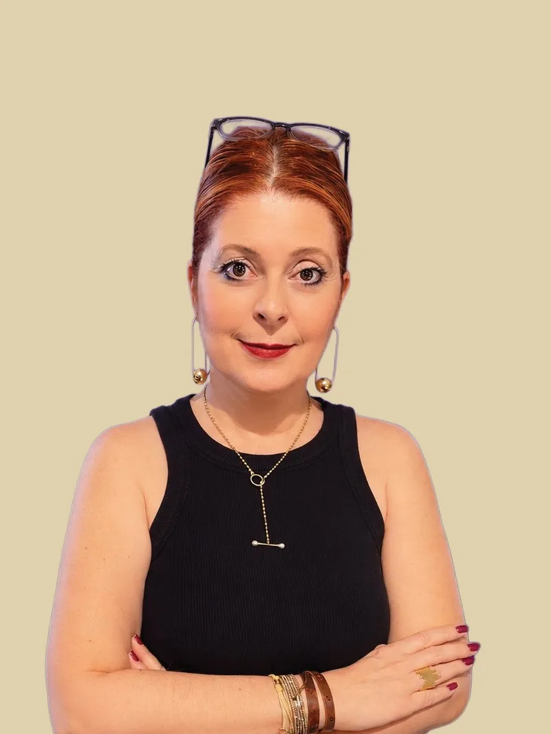Bihter Şahin