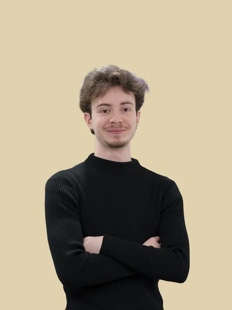 Erinç Şahin