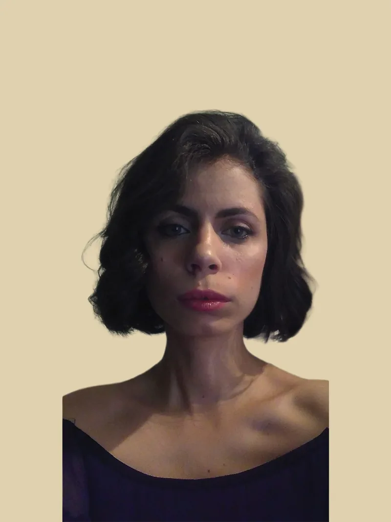 Neşe Siyamoğlu