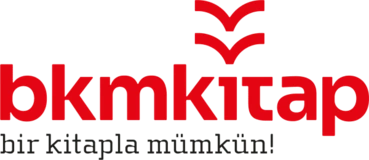 BKM Kitap