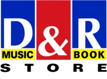 D&R