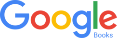 Google Books
