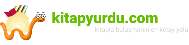 Kitapyurdu
