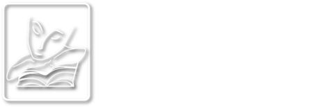 Yazardan Direkt